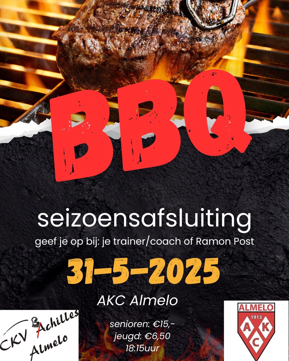 bbq 31 05 2025