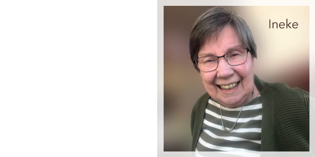 rouwkaart ineke wessels hemmink 01