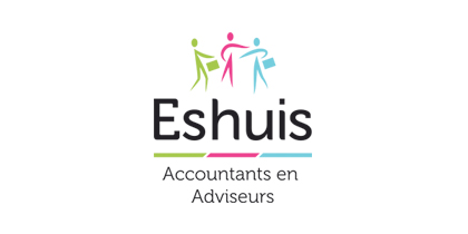 eshuis accountants